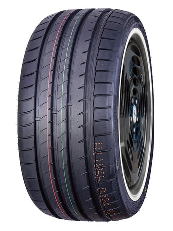 Windforce CatchFors UHP 275/40 R21 107W